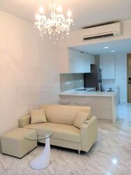 Waterscape at Cavenagh (D9), Apartment #519011531